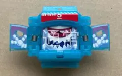 仮面ライダーガヴ　バブルラムネ　ゴチゾウ　通常