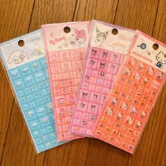 きょん様 リクエスト 2点 まとめ商品