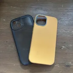 Item thumbnail for item 880081ed-88c4-4c5f-8d46-c01a3f91f4f8