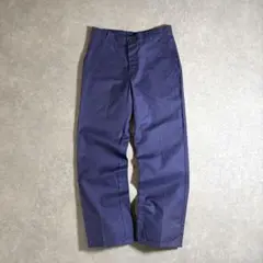 Item thumbnail for item 8cb70f5c-42b2-47b7-92cd-a735e6ce6b46