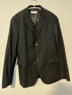 【美品】テーラードジャケットBEAUTY&YOUTH UNITED ARROWS