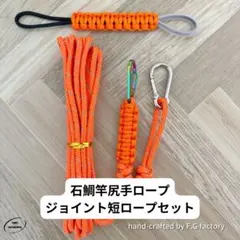 Item thumbnail for item e754abc3-60b7-4d09-85b1-3a88c9b40b4d