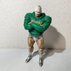 2026年最新】CCP ロビンマスク パーカーの人気アイテム - メルカリ