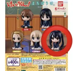 Item thumbnail for item c3979a2a-385b-4e75-a33a-6e91ee1a91bc