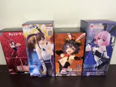 みもみ様 リクエスト 2点 まとめ商品