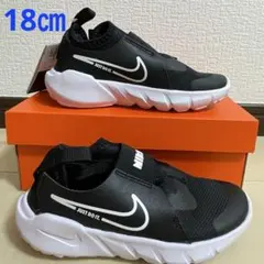 Item thumbnail for item 6da6d1f5-0378-464c-a7ad-f696fc22b85c