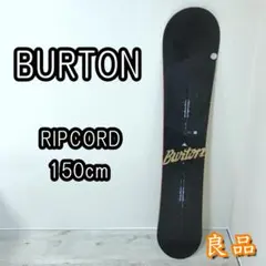 2025年最新】burton ripcordの人気アイテム - メルカリ