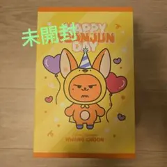 2026年最新】TXT プルバトゥ ヨンジュンの人気アイテム - メルカリ