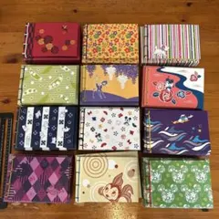 Item thumbnail for item b17dad1e-3176-4811-950a-4052aed18e39