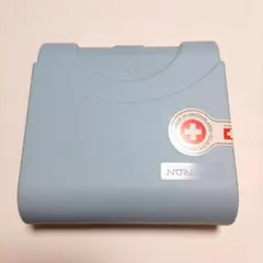 2025年最新】コンパクト バイオプトロンの人気アイテム - メルカリ