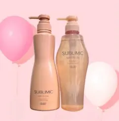 Item thumbnail for item cff45996-f803-4df5-a4e1-c6fda14496e1