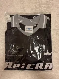King&Prince キンプリ Re:ERA イラストTシャツ 白・黒 - メルカリ