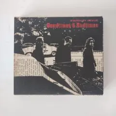 Item thumbnail for item fe7dbe1a-c1bf-4258-8eda-da5beb3af66d