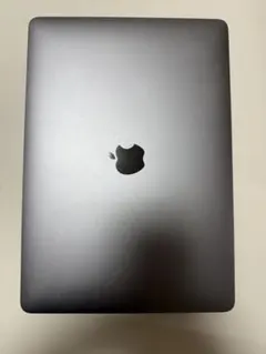 2026年最新】macbook pro 8gb 256gb m1 2020の人気アイテム - メルカリ