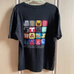 manekineko プロフ必読願います様 リクエスト 4点 まとめ商品