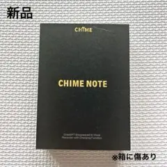 Item thumbnail for item 656e4916-6138-41b2-9978-f7cc69346570