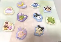 oBanAi︎✿様 リクエスト 2点 まとめ商品