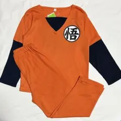 Item thumbnail for item 9607a934-7108-4edc-b7b5-da67fdb39fe1