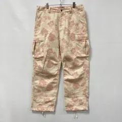 2026年最新】supreme floral tapestryの人気アイテム - メルカリ