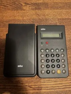 Item thumbnail for item 8ff4d452-41d0-4037-bad0-3318153eccf8