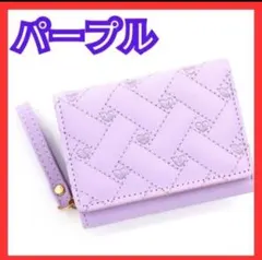 財布 女の子 キッズ 子ども 小銭入れ ミニ財布 かわいい プレゼント