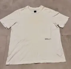 藤井風 HEHN 助常傷無 神の目 Tシャツ Lサイズ - メルカリ