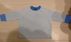 Item thumbnail for item f474e9ec-ceb6-40bd-9022-6df649f70a0c