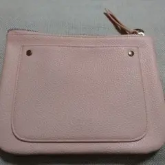 Item thumbnail for item af2569cd-aaab-4d0b-ba18-f362ce2c855d