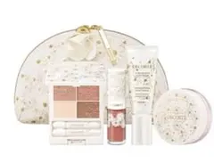 2024年DECORTE クリスマスコフレ