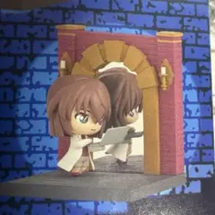 Item thumbnail for item 56dbb20a-a304-4d01-8d0f-ad15ed744cea