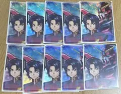 2025年最新】アスラン プロモの人気アイテム - メルカリ