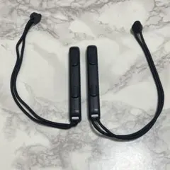 Nintendo Switch Joy-Con ストラップ 純正