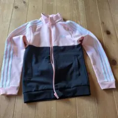 Item thumbnail for item 9e0c98fd-94b8-4c84-b284-c08f3ec167a9