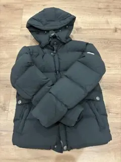 PYRENEX REIMSダウンジャケット