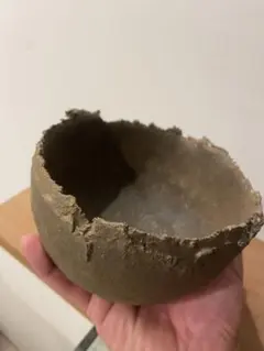 6130様 リクエスト 2点 まとめ商品