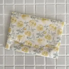 Item thumbnail for item dd77dc76-c426-417b-9143-8842245f760c