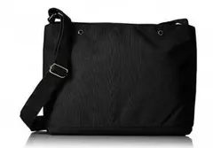 アネロショルダーバッグ　ミニポーチ付き