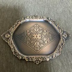 Item thumbnail for item 5b262b11-56b1-433f-9e8c-1127ca3e93e5