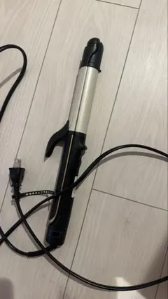 Item thumbnail for item 58933af5-de32-417d-a521-773d53606a7b