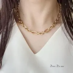 asa.様 リクエスト 2点 送料280円引き