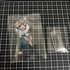 ふーか様 リクエスト 3点 まとめ商品