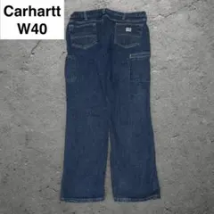 2026年最新】carhartt ペインターパンツ デニムの人気アイテム - メルカリ