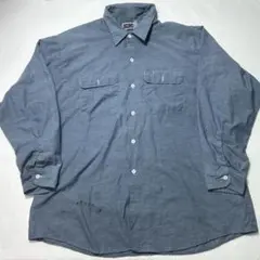 2026年最新】ビッグマック デニムシャツの人気アイテム - メルカリ