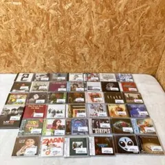 thepillows THE PREDATORS DVD CD 9点 ピロウズ - メルカリ