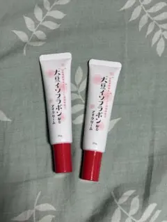 Item thumbnail for item 747d6dca-952d-4fb7-ba18-312a55d57de8