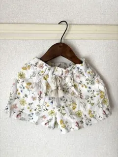 Item thumbnail for item 3d200f05-362e-49dd-8592-a620276e3710