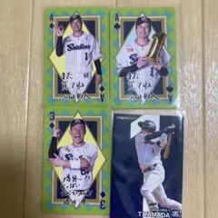 Item thumbnail for item 9bd438d3-0cab-4cad-9e6e-1795cdbc43a9