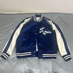 2026年最新】descente スタジャンの人気アイテム - メルカリ