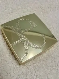 Item thumbnail for item 06bf80c2-4adf-4d78-9382-7c6683fb52ce