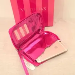 Item thumbnail for item 8be8a284-9cfd-489f-9b4c-da3cae75ebd4